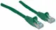 Intellinet 20m Cat6 #2