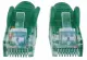 Intellinet 20m Cat6 #3