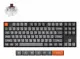 Keychron K8 Max QMK