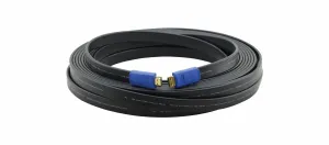 Kramer Electronics C-HM/HM/FLAT/ETH-25