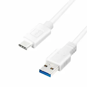 LogiLink CU0176