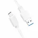 LogiLink CU0176 #2