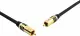 OEHLBACH D1C21533