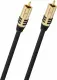 OEHLBACH D1C21533 #2