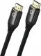 OEHLBACH D1C92489