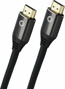 OEHLBACH D1C92489