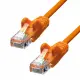 ProXtend V-5UTP-0025O