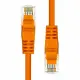 ProXtend V-5UTP-0025O #2