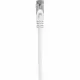 Renkforce RF-5462396 #2