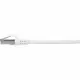 Renkforce RF-5462396 #5