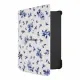 PocketBook H-S-634-F-WW #4