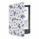PocketBook H-S-634-F-WW #2