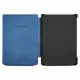 PocketBook H-S-634-F-WW #5