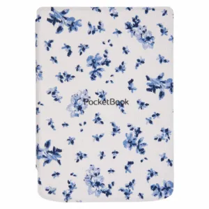 PocketBook H-S-634-F-WW