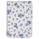 PocketBook H-S-634-F-WW #6