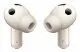 Huawei FreeBuds Pro 5 #5