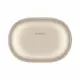 Huawei FreeBuds Pro 5 #6
