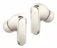 Huawei FreeBuds Pro 5 #3