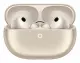Huawei FreeBuds Pro 5