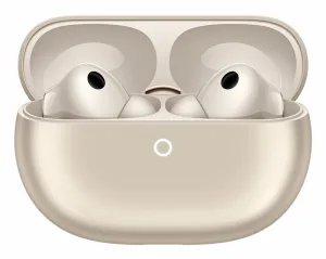 Huawei FreeBuds Pro 5