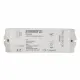 Synergy 21 S21-LED-SR000085