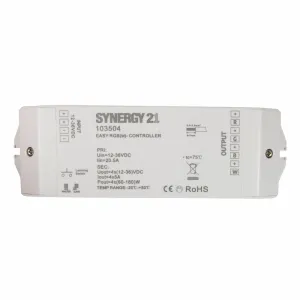 Synergy 21 S21-LED-SR000085