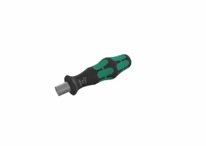 Wera 05051274001