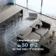 AENO AP2S #5