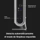 AENO AP2S #6