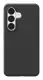 Belkin MSB015HQBK