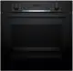 Bosch Serie 4 HBA514BB3