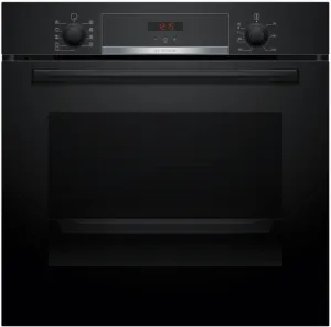 Bosch Serie 4 HBA514BB3