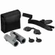 Bresser Optics Wave 10x25 #5