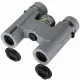 Bresser Optics Wave 10x25
