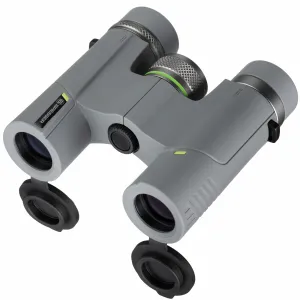 Bresser Optics Wave 10x25