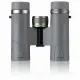 Bresser Optics Wave 10x25 #3