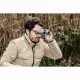 Bresser Optics Wave 10x25 #6