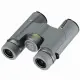 Bresser Optics Wave 10x25 #2