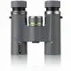 Bresser Optics Wave 10x25 #4