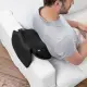 Medisana MC 850 #5
