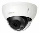 Dahua Technology Pro HDBW5541R-ASE