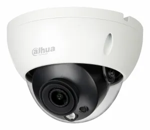 Dahua Technology Pro HDBW5541R-ASE