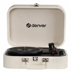 Denver VPL-130