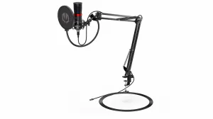 ENDORFY Solum Streaming