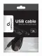 Gembird CC-USB-AMP35-6 #2