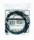 Gembird CC-USB-AMP35-6 #4