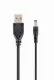 Gembird CC-USB-AMP35-6