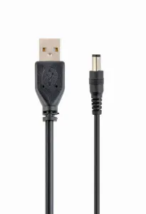 Gembird CC-USB-AMP35-6