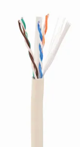 Gembird CAT6 UTP 100m