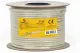 Gembird CAT6 UTP 100m #3